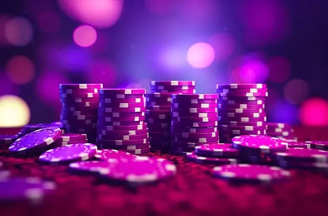 Người dùng Việt Nam trải nghiệm slot Nổ hũ trên điện thoại tại hb88 com