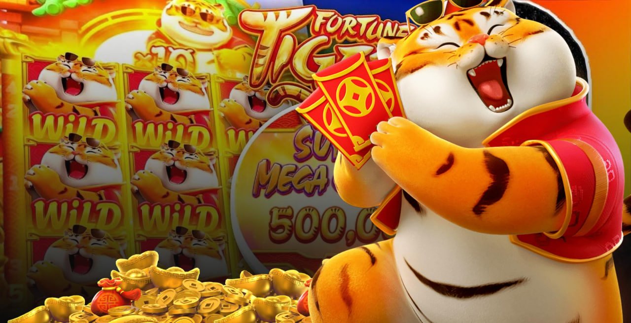 Các chủ đề slot Nổ hũ đa dạng tại nền tảng hb88 com cho người Việt