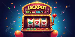 Giao diện Casino trực tuyến hb88 com với Baccarat và Roulette điện tử