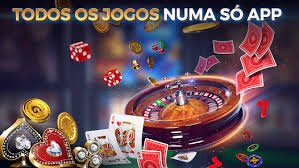 Màn hình slot Nổ hũ hb88 com với các chủ đề đa dạng cho người Việt