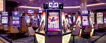 Màn hình Kết quả thắng hb88 com hiển thị lịch sử ván chơi casino và slot