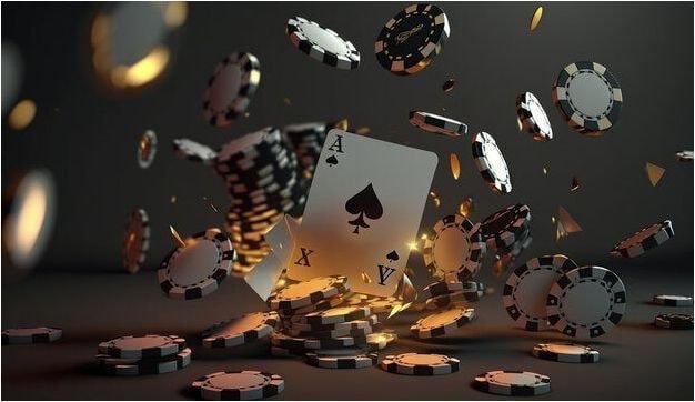 Sảnh Live Casino hb88 com với dealer phát hình trực tiếp cho người Việt
