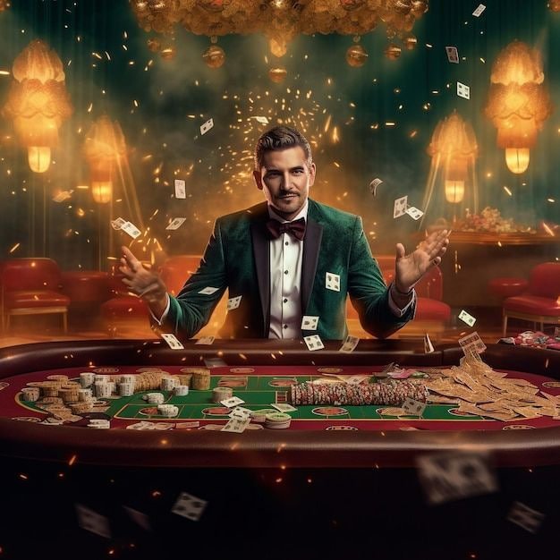 Màn hình máy nổ hũ slot online đa dạng tại hb88 com