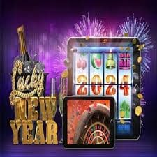 Bàn Baccarat điện tử Casino trực tuyến hb88 com trên điện thoại
