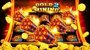 Bàn Baccarat Live Casino tại hb88 com với dealer chuyên nghiệp