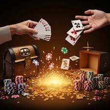 Bảng lịch sử kết quả thắng Baccarat tại hb88 com trên giao diện tiếng Việt