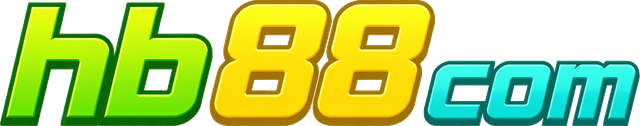 Logo hb88 com