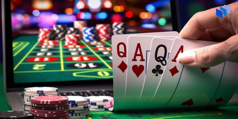 Mẹo chơi bất bại, giành nhiều phần thắng tại Baccarat online HB88