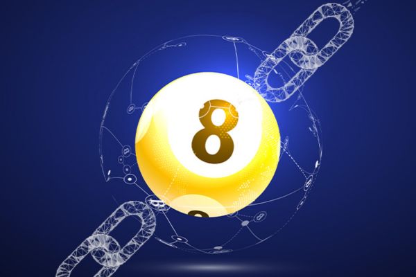 Cập nhật thông tin liên quan đến thể loại BBin Lottery HB88 