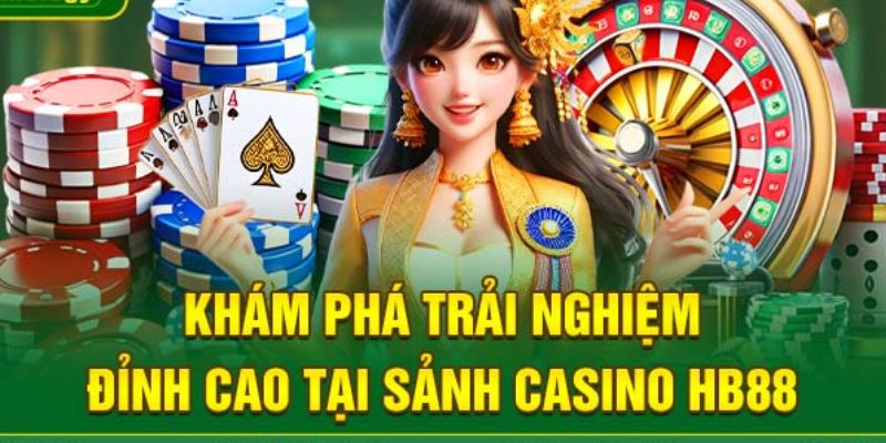 Thiên đường giải trí đỉnh cao cho mọi nhà