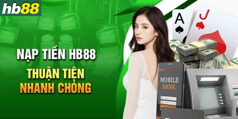 Ưu điểm của hệ thống giao dịch tại HB88