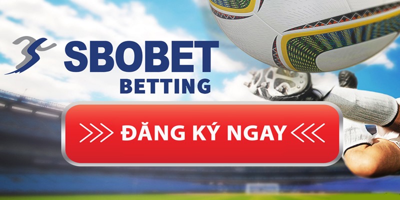 Sbobet HB88