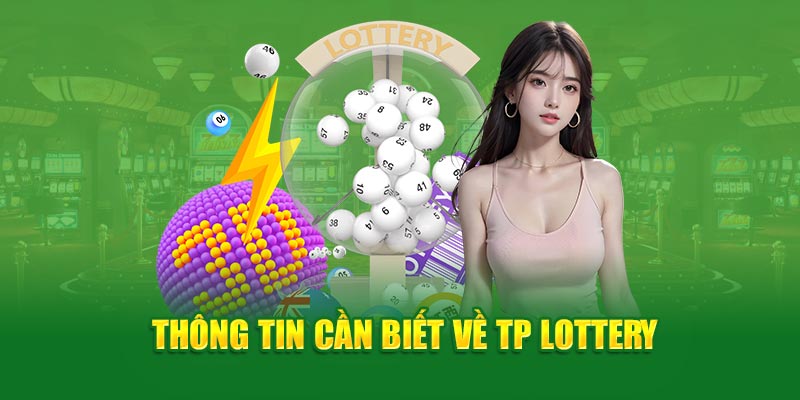 TP Lottery HB88 cùng những nội dung cơ bản