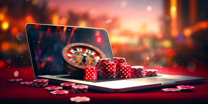 Ưu điểm sảnh DG Casino HB88 thu hút người chơi