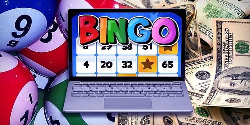 Hướng dẫn sơ lược về quy định chơi xổ số Bingo18