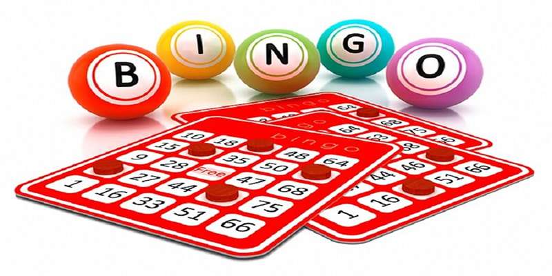  Thông tin sơ lược liên quan đến XS Bingo18